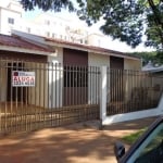 Casa com 2 quartos para alugar na IGUAÇU, 221, Vila Esperança, Maringá