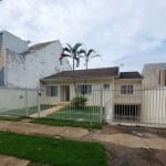 Casa com 2 quartos para alugar na ALZIRO SEGANTIN FILHO, 459, Jardim Laodiceia, Maringá