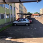 Apartamento com 3 quartos para alugar na Rua Mitsuzo Taguchi, 184, Vila Nova, Maringá