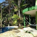 Casa com 3 dormitórios à venda, 126 m² por R$ 1.100.000,00 - Maresias - São Sebastião/SP