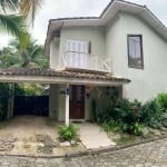 Casa com 3 dormitórios à venda, 120 m² por R$ 2.400.000,00 - Maresias - São Sebastião/SP