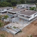 Casa com 5 dormitórios à venda, 568 m² por R$ 7.000.000,00 - Maresias - São Sebastião/SP