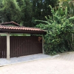 Casa com 2 dormitórios, 112 m² - venda por R$ 1.000.000,00 ou aluguel por R$ 4.600,00/mês - Maresias - São Sebastião/SP