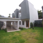 Casa com 6 dormitórios à venda, 200 m² por R$ 1.500.000,00 - Maresias - São Sebastião/SP