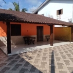 Casa com 2 dormitórios à venda, 88 m² por R$ 530.000,00 - Maresias - São Sebastião/SP