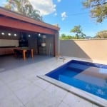 Casa com 4 dormitórios, 136 m² - venda por R$ 1.650.000,00 ou aluguel por R$ 11.500,00/mês - Camburi - São Sebastião/SP