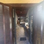 Casa com 2 dormitórios à venda, 78 m² por R$ 470.000,00 - Maresias - São Sebastião/SP