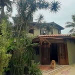 Casa com 3 dormitórios, 120 m² - venda por R$ 1.300.000,00 ou aluguel por R$ 6.000,00/mês - Maresias - São Sebastião/SP