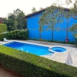 Casa com 2 dormitórios à venda, 63 m² por R$ 420.000,00 - Maresias - São Sebastião/SP