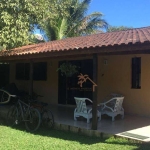 Casa com 2 dormitórios à venda, 140 m² por R$ 1.250.000,00 - Maresias - São Sebastião/SP