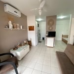 EXELENTE APARTAMENTO NO CORAÇÃO DE CAPAO NOVO