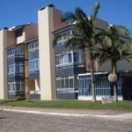 Apartamento a venda em capao novo