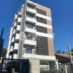 Apartamento com 1 quarto, Floresta - Joinville