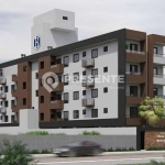 Residencial Valle das montanhas