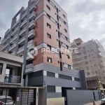 Apartamento, América - Joinville