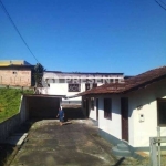 Lote/Terreno, São Marcos - Joinville