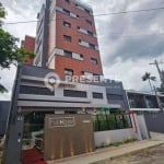 Apartamento com 1 quarto, América - Joinville