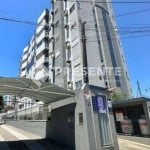 Apartamento com 2 quartos, Anita Garibaldi - Joinville