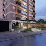 Apartamento com 3 quartos, Bom Retiro - Joinville