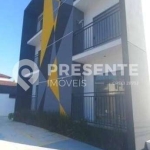 Apartamento, Bom Retiro - Joinville