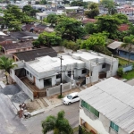 Casa à Venda: 2 Quartos, 1 Banheiros, 1Vagas - 60m² a partir de R$ 420.000!