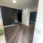 Sala Comercial para Locação no bairro Dom Bosco em Itajaí/SC