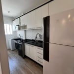 Apartamento para Locação no bairro São Vicente em Itajaí/SC