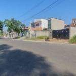 Terreno Lote 125m² Bairro São Clemente – Monte Mor