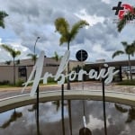 Condomínio Arborais Campinas – Lote Terreno 709m²