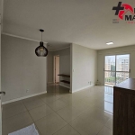 Apartamento à venda no Condomínio Boa Nova – Hortolândia