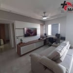 Apartamento à venda Viva Vista Alameda – Sumaré