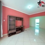 Apartamento kitnet à venda no Condomínio Campos Salles – Centro de Campinas