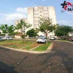 Apartamento à venda Viva Vista Encanto – Sumaré