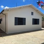 Casa à venda no Bairro São Domingos - Mococa