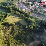 Terreno Área à venda com 7822 m² em Mococa