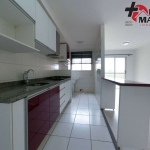 Apartamento à venda no Condomínio Boa Nova - Hortolândia