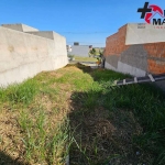 Terreno à venda no Condomínio Monterrey 200 m² – Monte Mor