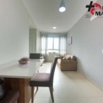 Apartamento à venda Portal Quinta das Oliveiras – Hortolândia