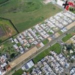 Terreno à venda no Condomínio Jatobá - Hortolândia