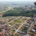 Terreno à venda no Bairro Vila Verde – Hortolândia