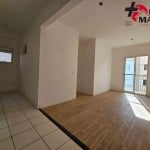 Apartamento à venda no Condomínio Viva Vista Araucária - Sumaré