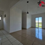 Apartamento à venda no Condomínio Viva Vista Araucária - Sumaré