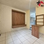 Apartamento à venda no Condomínio Residencial Florence - Sumaré