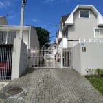 Bairro: BAIRRO ALTO codigo: 54828