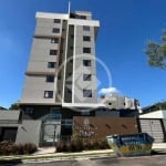 Cobertura duplex recém entregue pela construtora à venda codigo: 68840