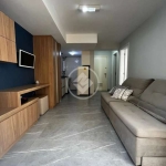 Apartamento 1 quarto garden, com vaga codigo: 73920