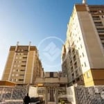 APARTAMENTO MOBILIADO 2 QUARTOS NA MELHOR LOCALIZACAO DE PINHAIS codigo: 78839