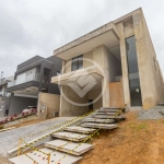 Casa em Condomínio Fechado, 470m² codigo: 98043