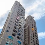 Apartamento mobiliado próximo a praia 2Q sendo uma suite em Itapema codigo: 103741