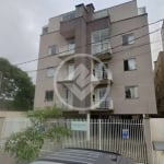 Apartamento à venda no bairro Ina em São José dos Pinhais codigo: 103801